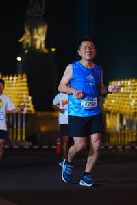 BIB: 43469
                            <button type="button" onclick="openModal(20980817)" class="btn btn-primary btn-sm float-right btn-popup" data-toggle="modal" data-target=".modal-high-quality">
                        <i class="fas fa-shopping-cart"></i> Add to Cart
                    </button>
                                            <button type="button" onclick="isThisMe(20980817, true)" class="btn btn-success btn-sm float-right btn-popup btn-isme hidden" data-toggle="tooltip" data-placement="bottom" title="นี่คือรูปของคุณใช่ไหม คลิกที่นี่เพื่อเอาเข้าอัลบั้ม">
                        <i class="fas fa-plus"></i> Add to album
                    </button>
                    <button type="button" onclick="isThisMe(20980817, false)" class="btn btn-warning btn-sm float-right btn-popup btn-isnotme hidden">
                        <i class="fas fa-ban"></i> Remove from album
                    </button>
